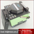 KL280G Fiber Fusion Splicer